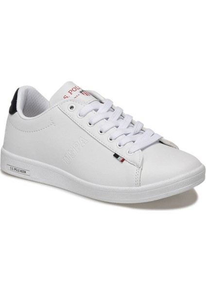 Franco Günlük Erkek Spor Ayakkabı