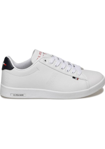 Franco Günlük Erkek Spor Ayakkabı fiyatları