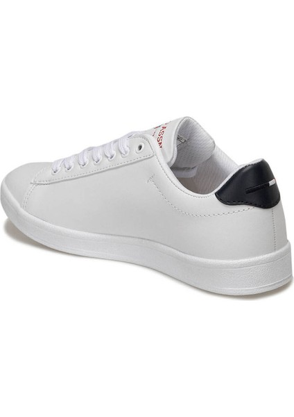 Franco Günlük Erkek Spor Ayakkabı modelleri