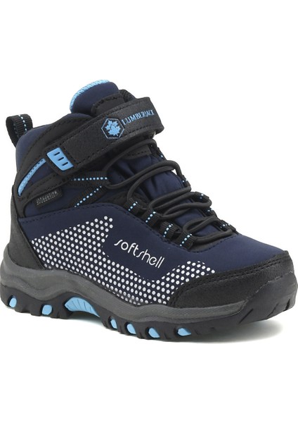 Fuller Hı Su Geçirmez Su Kar Çocuk Bot