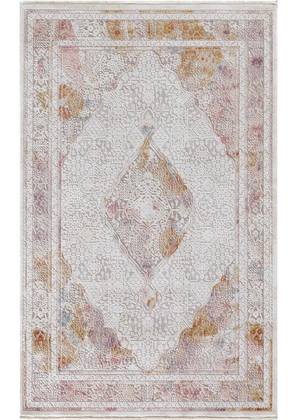 Halı Hesna Serisi 17875-060 160X230