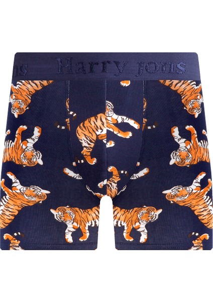 Erkek 3'lü Boxer fiyatları