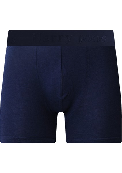 Erkek 3'lü Boxer fırsatları