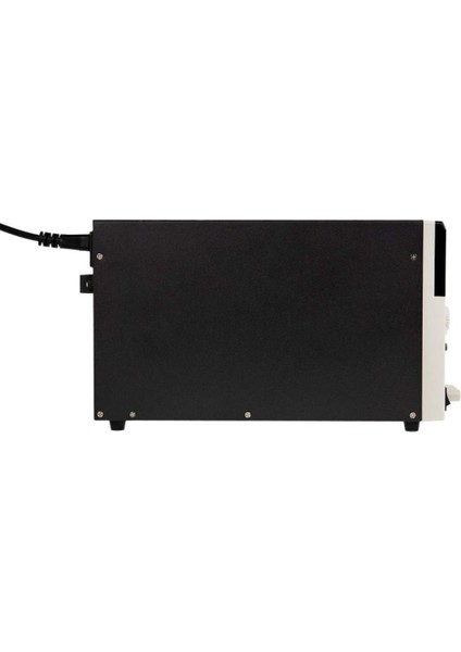 KWR103 60V 15A Programlanabilir DC Güç Kaynağı modelleri