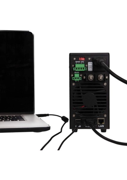 KWR103 60V 15A Programlanabilir DC Güç Kaynağı indirimleri