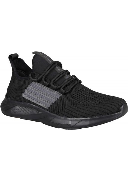 PC-30954 Siyah Erkek Sneakers fiyatları