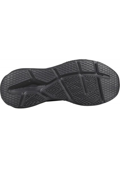 PC-30954 Siyah Erkek Sneakers modelleri