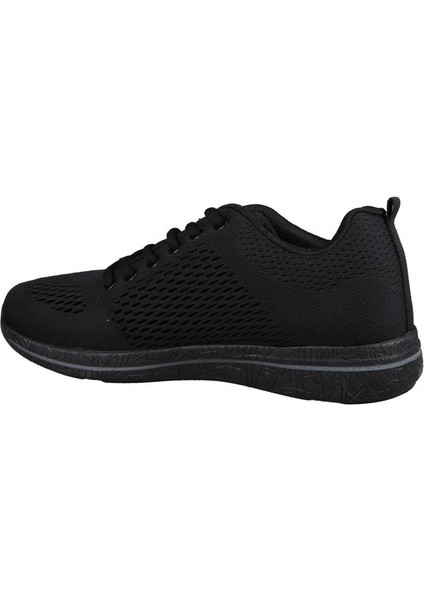 24937 Siyah Sneakers fırsatları