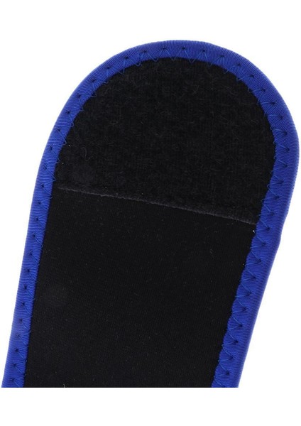 Balıkçılık Reel Kapak Reel Çanta Kılıfı Balıkçılık Hattı Tekerlek Paketi Kılıfı Siyah (Yurt Dışından) indirimleri