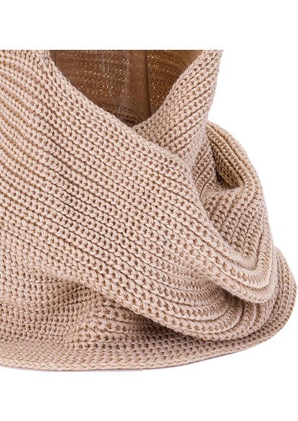 Tam Yüz Kalkanı Visor Koruma Güvenliği Kapsamlı Temizle Anti Sis Bej (Yurt Dışından) fırsatları