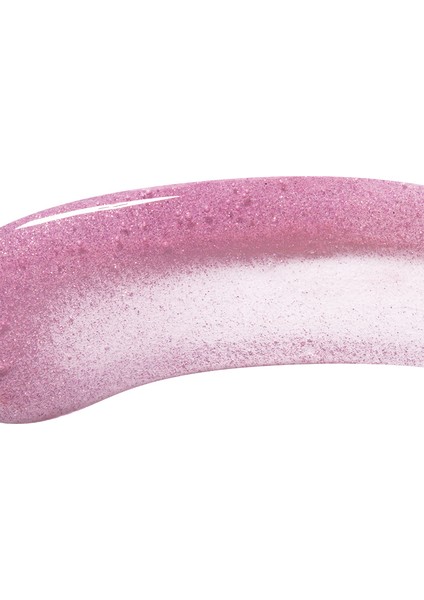 Glam Team Dudak Hibrid Jel Yağı Glam'n Rose - Pembe Kuvars