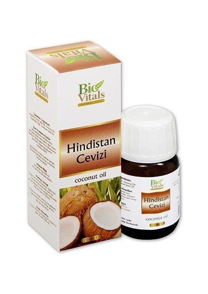 Kozmetik Seti / Oje No: 49 + 1 & Hindistan Cevizi Bakım Yağı 20ML
