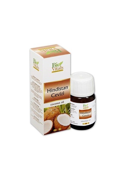 Kozmetik Seti / Oje No: 9 + 110 & Hindistan Cevizi Bakım Yağı 20ML modelleri
