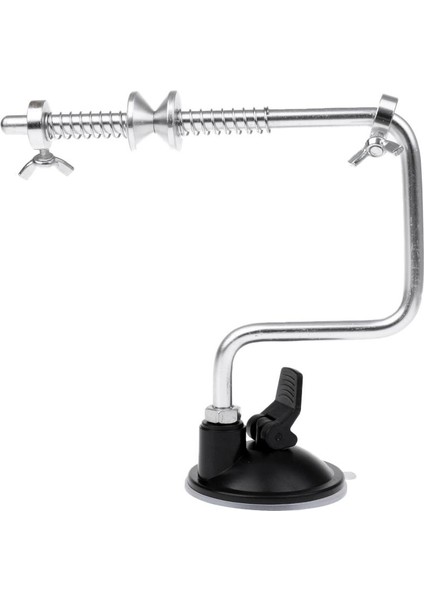 Biriktirme Istasyonu Balıkçılık Reel Hattı Biriktirici Hattı Sarma Sistemi Balıkçılık Aracı Siyah (Yurt Dışından)