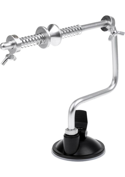 Biriktirme Istasyonu Balıkçılık Reel Hattı Biriktirici Hattı Sarma Sistemi Balıkçılık Aracı Siyah (Yurt Dışından) fiyatları