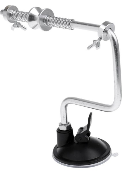 Biriktirme Istasyonu Balıkçılık Reel Hattı Biriktirici Hattı Sarma Sistemi Balıkçılık Aracı Siyah (Yurt Dışından) modelleri