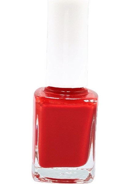 Kozmetik Seti / Oje No: 251 + 110 & Hindistan Cevizi Bakım Yağı 20ML