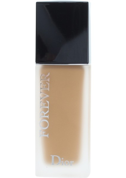 Forever Fondöten 4n Avant 30 ml