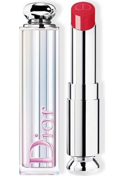 Addict Stellar Shine 579 Diorismic