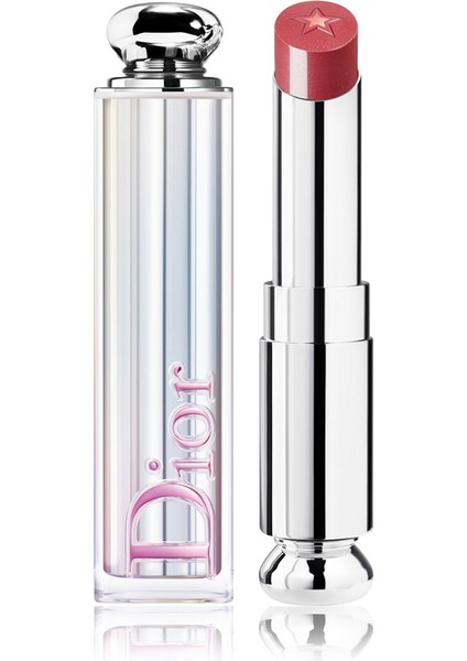 Addict Stellar Halo Shine 667 Pink Star