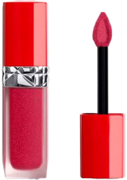 Rouge Ultra Care Liquid 760 Diorette