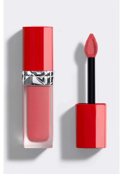 Rouge Ultra Care Liquid 559 Rose