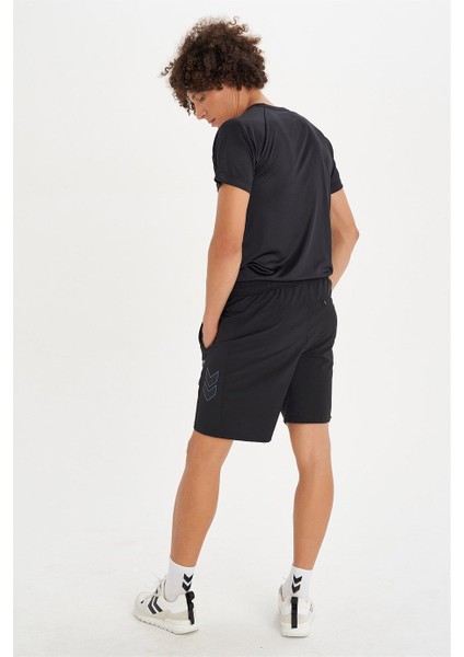 Hmlberken Shorts Erkek Şort