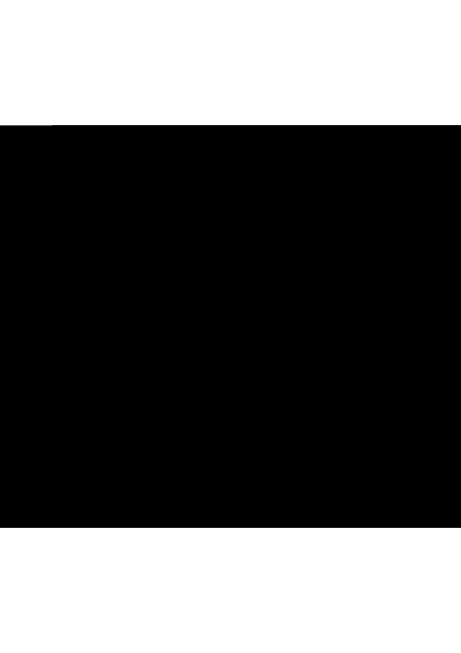 Kozmetik Seti / Oje No: C-08 + 601 & Hindistan Cevizi Bakım Yağı 20ML fiyatları