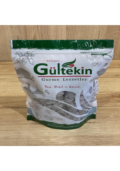 Gültekin Peynircilik Dağ İnciri 500 gr