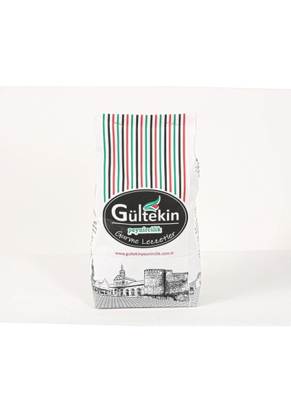 Gültekin Peynircilik Antep Fıstık İçi Tozu 250 gr