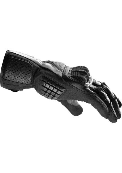 Tx-1 Eldiven Siyah fiyatları