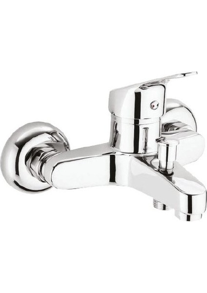 Banyo Bataryası ve Sürgülü Duş Seti 2 fiyatları