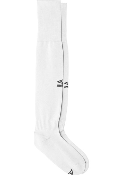 40010DU-RXR TK-0008 Sock Team Quin Unisex Tozluk