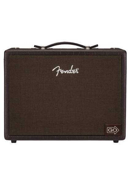 Acoustic Junior Go Şarj Edilebilir Akustik Gitar Amfisi fiyatları