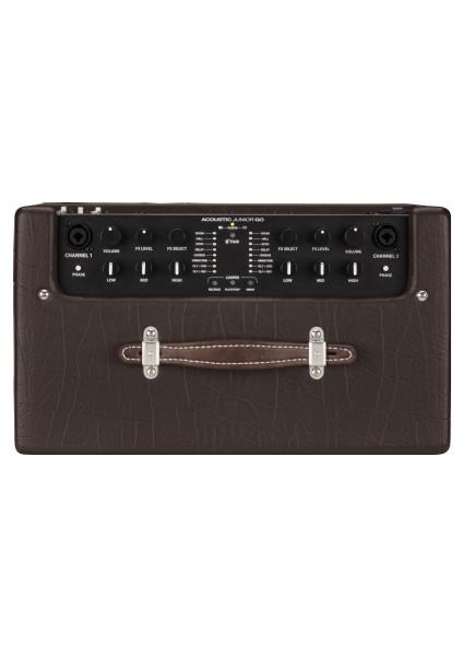 Acoustic Junior Go Şarj Edilebilir Akustik Gitar Amfisi modelleri