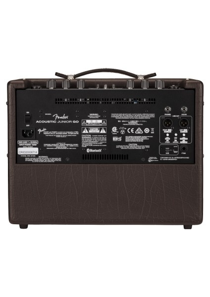 Acoustic Junior Go Şarj Edilebilir Akustik Gitar Amfisi fırsatları