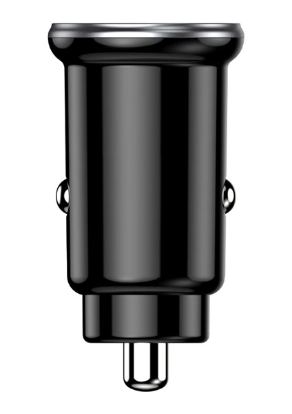 Ally 20W Pd Type-C USB Çıkış Hızlı Araç Çakmak Şarj Cihazı