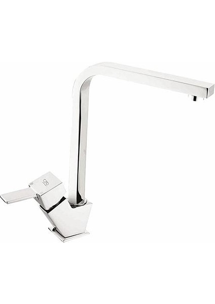 Tulio Tek Gövde Eviye Bataryası -MTE135 fiyatları