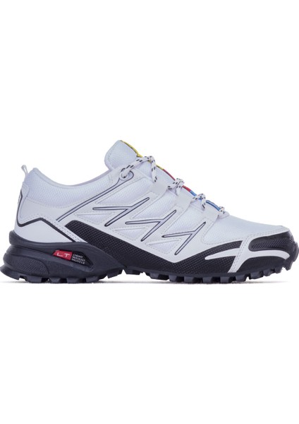 Enzo Unisex Spor Ayakkabı