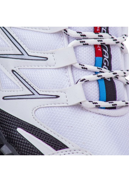 Enzo Unisex Spor Ayakkabı