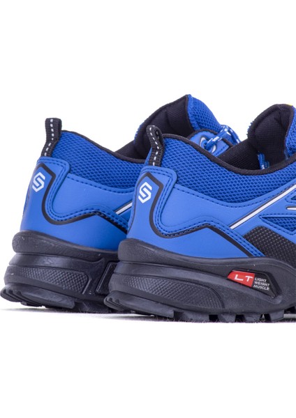 Enzo Unisex Spor Ayakkabı modelleri