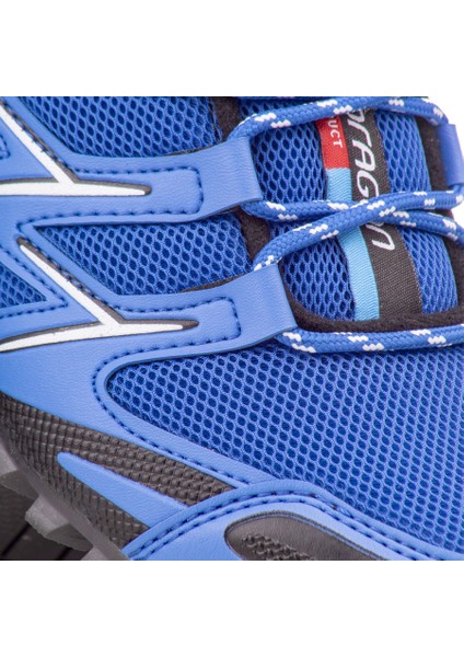 Enzo Unisex Spor Ayakkabı fırsatları