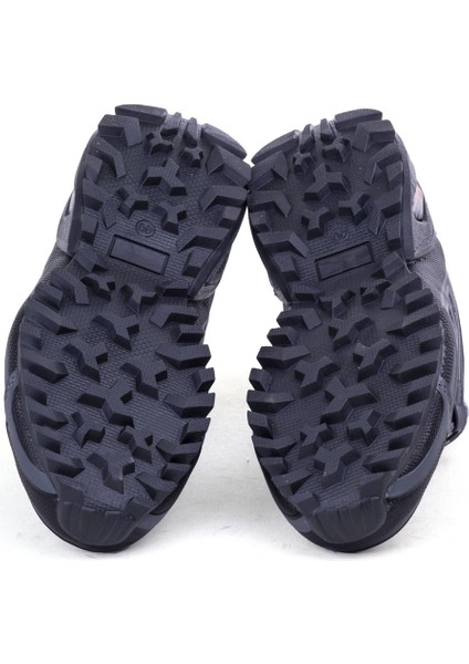 Enzo Unisex Spor Ayakkabı indirimleri