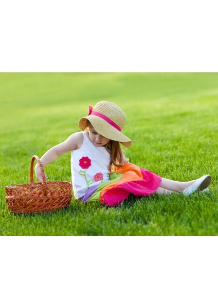 BENEFIT Kışa hazırlık çim bakım gübresi 16-10-10+ME 5 kg fiyatları