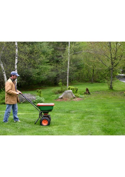 BENEFIT Kışa hazırlık çim bakım gübresi 16-10-10+ME 5 kg indirimleri