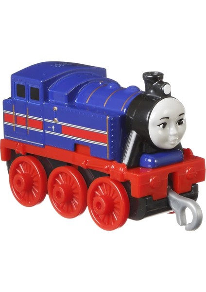 Thomas Friends Adventurers Hong-Mei Tekli Tren fiyatları