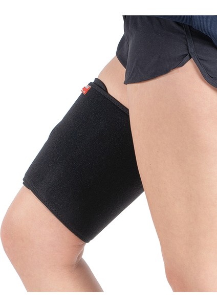 Üst Baldırlık fırsatları