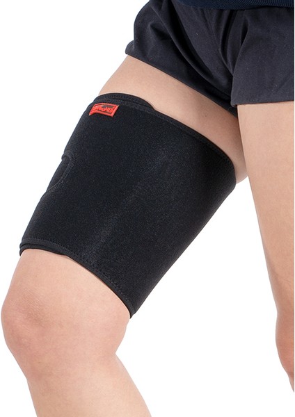 Üst Baldırlık indirimleri