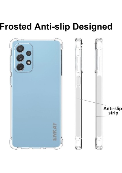 Samsung Galaxy S22 Telefon Kılıfı (Yurt Dışından) indirimleri
