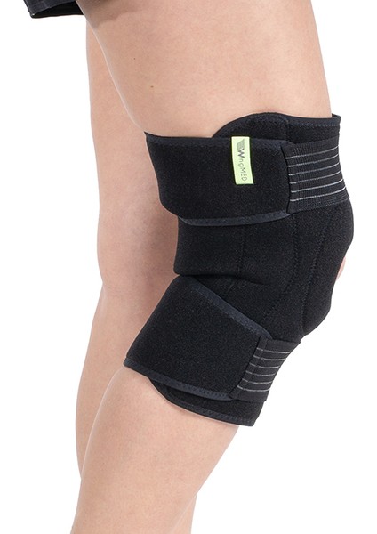 Menteşe Destekli Dizlik fiyatları